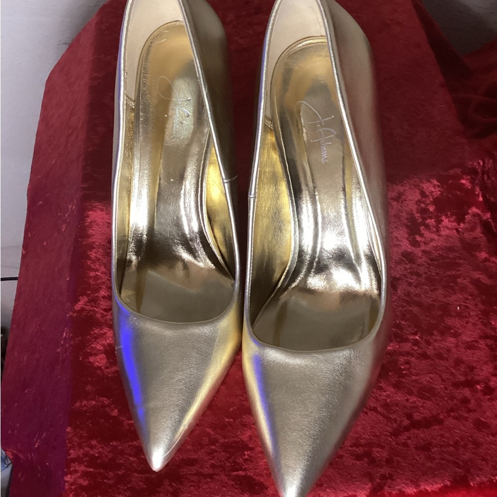 Gold Classic Pumps🔥🔥🔥🔥⛅️🔥🔥🔥🔥🔥🔥🔥🔥🔥🔥🔥🔥🔥🔥🔥🔥🔥🔥🔥🔥🔥🔥